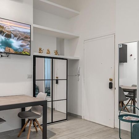 Relstay - Porta Romana - 1Br Milan Luaran gambar