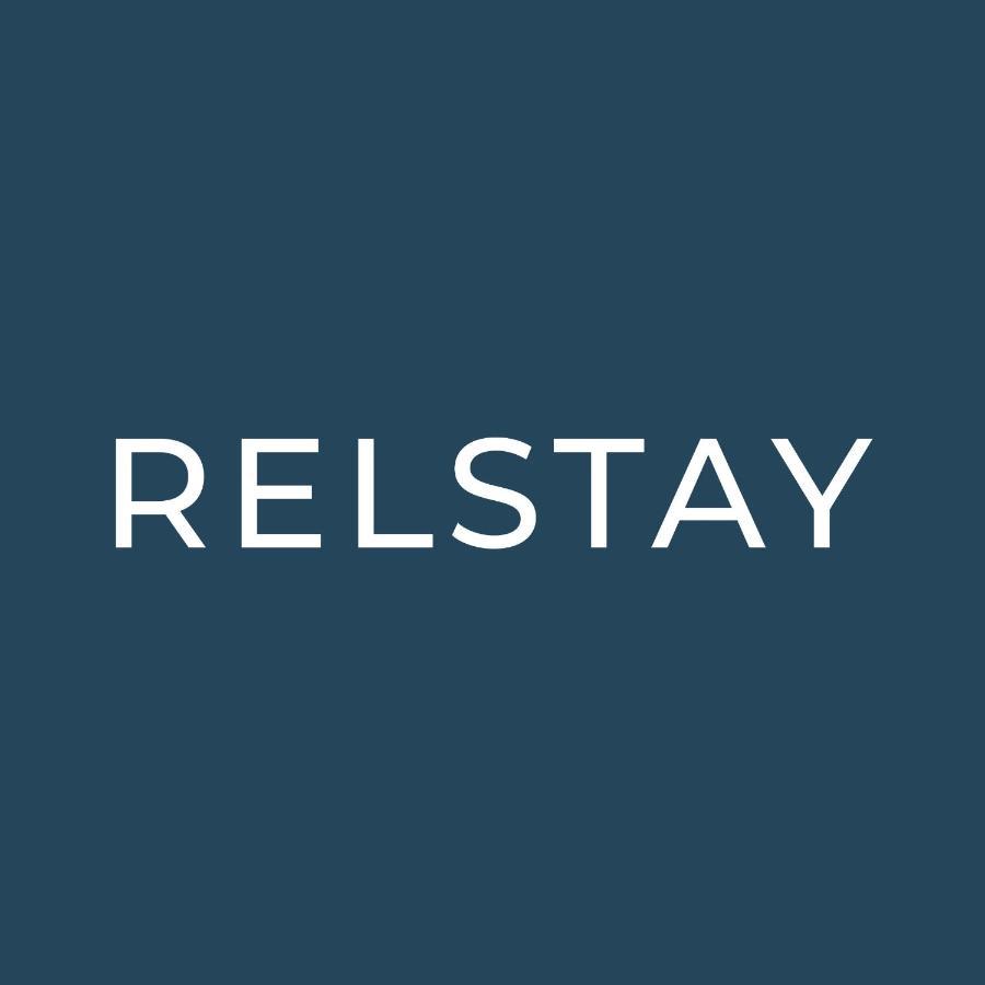 Relstay - Porta Romana - 1Br Milan Luaran gambar